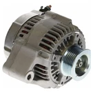 New Alternator For 95-97 Lexus LS400 4.0L 27060-50190 101211-9150 9651219-915. Fixed Price $148.95.