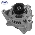 Skp SK211584 Alternator. Fixed Price $289.76.