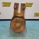 Core Generator Rebuild Fits 1940 Ford 1229978. Fixed Price $75.00.