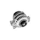 General Motors Alternator - Gm Part #19118694. Fixed Price $295.00.