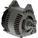 New Alternator For Caterpillar Skid Steer 216B 226B 232B 242B 257B 3024C 04-08. Fixed Price $166.95.