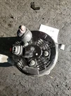 Alternator Without Heated Seat Fits 19-24 Edge 452901. Fixed Price $96.00.
