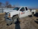 Chevrolet Silverado 2500 2016 Alternator 169K Mi. 3073. Fixed Price $94.90.