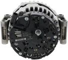 Bosch Alternator (remanufactured) AL0884X. Fixed Price $391.64.