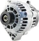Alternator Bbb Industries 8279 Reman. Fixed Price $123.95.