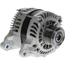 New 180A Alternator For Dodge Ram 2500 6.7L 2010 A-80439 A003TX0381ZC A3TX0381. Fixed Price $187.95.
