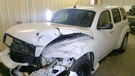 Chevrolet Hhr 2007 Alternator 134K Mi. 10355395 1312. Fixed Price $90.30.