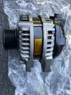 Honda 104210-2640 Denso K24 Alternator Odyssey Accord Civic 2008-2013 2.4 35 New. Fixed Price $150.00.