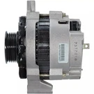 Acdelco Alternator 335-1005 Oem Genuine New. Fixed Price $144.01.