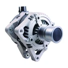 New 150AMP Alternator Fits Ford Focus 1.0L 2015-2018 MS1042101971 CV6T-10300-DC. Fixed Price $220.95.
