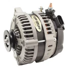 Stuff Performance 8320FC1GOE Max Amp Alternator. Fixed Price $372.08.