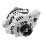Genuine Ford Alternator Assembly GAMZ-10346-VY. Fixed Price $64.87.