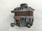 2017-2018 Infiniti Q60 Alternator Generator Charging Assembly Engine Oem XGJ4Z. Fixed Price $52.38.