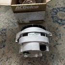 Acdelco Alternator 88877259 335-1049 Generator. Fixed Price $110.00.
