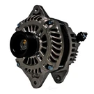 Acdelco 334-2888 Alternator. Fixed Price $307.66.