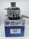 Alternator Carquest 10218A Reman Fits 14-20 Nissan Rogue. Fixed Price $356.11.