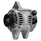 Acdelco 334-2733 Professional Remanufactured Alternator. Fixed Price $247.37.