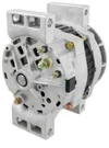 Wai 8362R 22SI Pad Mount Alternator 145A Factory Reman 19020387;19020388;1902038. Fixed Price $150.00.
