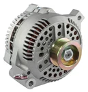 Stuff 77716G Alternator 150 Amp Wire Groove Pulley Internal Regulator. Fixed Price $288.09.