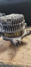 Alternator 200 Amp Fits 04-11 Crown Victoria 1290828. Fixed Price $100.00.