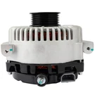 7781 130A Alternator Fit Ford Mustang/crown Victoria 1996-1998 V8 4.6L 12V. Fixed Price $107.31.