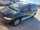 Alternator 120 Amp Fits 96-98 Caravan 580896. Fixed Price $117.89.