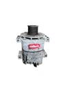 Delco Remy 8600203 36SI Alternator 12V 160A Pad Mount Kenworth Freightliner. Fixed Price $179.99.