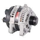 Denso Alternator For G80, K900, Equus, Genesis 210-0717. Fixed Price $396.72.