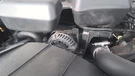 Ac Electrical Generator Alternator 240 Amp Fits 19-22 Ford F250SD Pickup 1929333. Fixed Price $90.00.