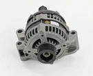 Reman Alt Bosch AL6446X. Fixed Price $311.22.