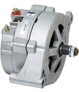 New Alternator Motorcraft GL8702. Fixed Price $300.00.