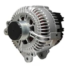 Alternator. Fixed Price $434.49.