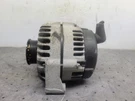 Alternator With Supercharged Option Fits 00-02 Bonneville 1688227. Fixed Price $94.99.