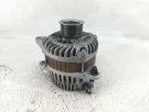 2022-2022 Mazda 3 Alternator Generator Charging Assembly Engine Oem NULU0. Fixed Price $88.37.
