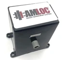 Pall Pneumatic Products 1204416 Remote Sensor Assembly ( Amloc ). Fixed Price $850.00.