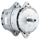 New 24 Volt Alternator Fits Freightliner Argosy L6 10.8L 11.1L 12.7L 19011168. Fixed Price $515.28.