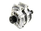 New Oem Mopar Alternator Assembly 220A CSKES682AA Dodge Charger 5.7L V8 15-23. Fixed Price $185.95.