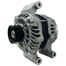 Alternator Ford Fusion 2011 - 2012 9E5T10300BA 9E5T10300BB 11542. Fixed Price $189.90.