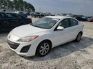 Alternator 5 Speed Vin 8TH Digit Fits 10-13 Mazda 3868998. Fixed Price $80.49.