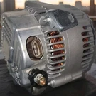 Lexus ES300 V6 3.0LITER 2002-2003 Oem/reman By Rr Alternators. Fixed Price $144.00.