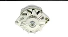 Racing Power Company R3902 Gm Alternator V-belt Pulley Wire 100AMP Chrome, New. Fixed Price $139.97.