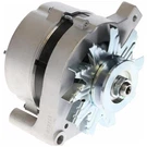 New Alternator Ford Thunderbird V8 5.0L 77-85 E27F-10300-BA D9UF-AA E1HT-AA. Fixed Price $107.95.