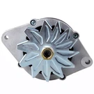 Alternator 12223 For Carrier Transicold 20-44-9571RM 29-50340-00. Fixed Price $82.05.