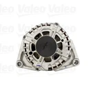 Valeo Alternator 849048. Fixed Price $232.49.