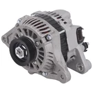 90A Alternator 11565N 1321540001 A005TG0991 Fits Smart Fortwo L3 1.0L 08-16 New. Fixed Price $118.25.