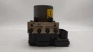 2016-2016 Kia Soul Abs Pump Control Module J84M6. Fixed Price $43.05.