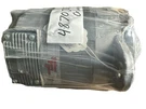 New 4870JBRMRS Leece Neville 102835 Amps 14V Alternator Ships Free. Fixed Price $499.95.