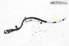 2019-2023 Ford Ranger 2.3L Alternator Starter Battery Cable Wire Harness Oem. Fixed Price $69.29.