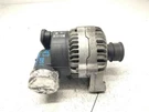 1992-1995 Bmw Series 325I Alternator 80 Amp Oem 12311738437. Fixed Price $150.00.