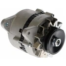 New 35A Alternator For Kubota L2250F 26.5HP 1985-93 50906 40118 1525364010 12055. Fixed Price $65.95.